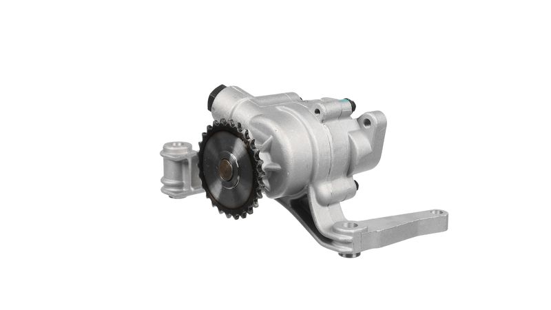 Product Image - Oliepomp - PU0093 - ET ENGINETEAM