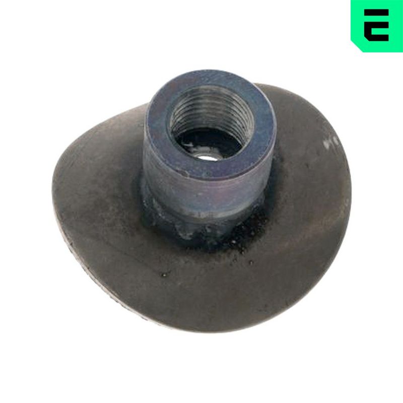 OPT_OP-EWB94307_WM_01.JPG
