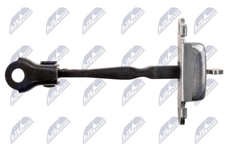 OEM код товара: 79390-1J000
