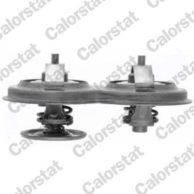 Termostat, chladivo TH7105.83J