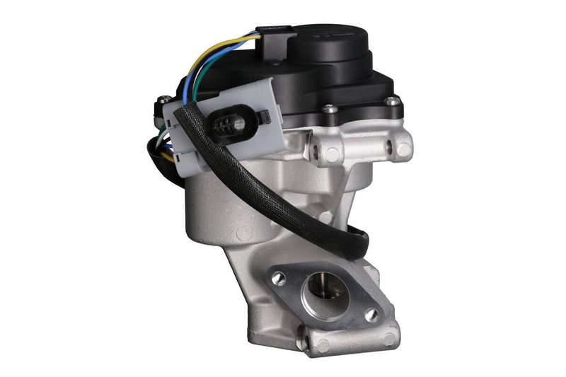 This part match OEM code: LR009735