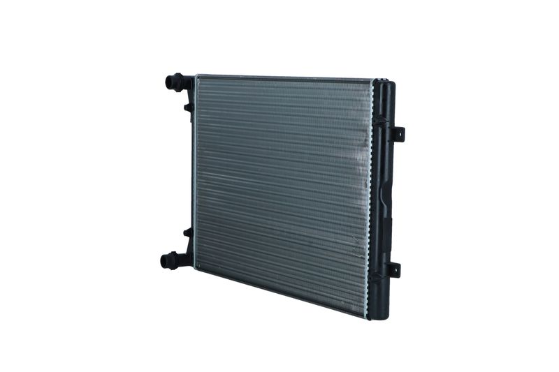 NRF 53022 Variklio aušinimo radiatorius