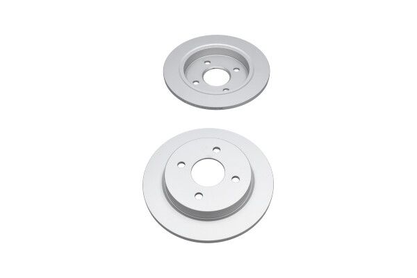 Kavo Parts BR-10225-C Brake Disc