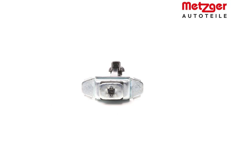 METZGER AUTOTEILE 2312429 Door Check