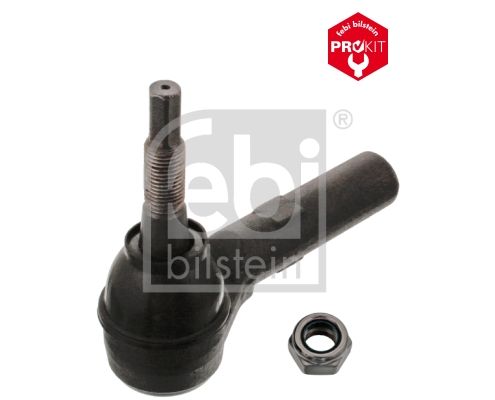 FEBI BILSTEIN vezetőkar fej 41085