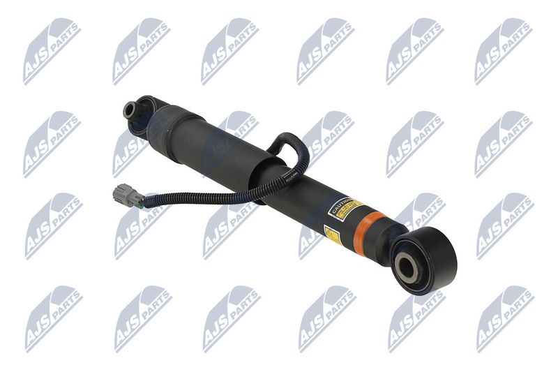 NTY A-TY-100 Shock Absorber