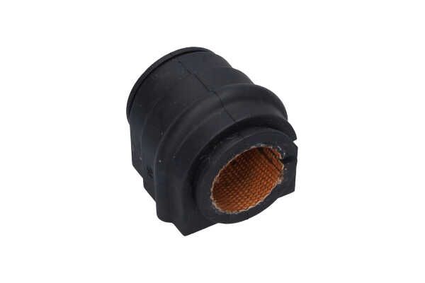 Kavo Parts SBS-10131 Mounting, stabiliser bar