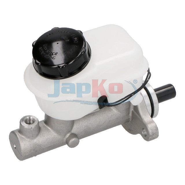 JAPKO 68K30 Brake Master Cylinder