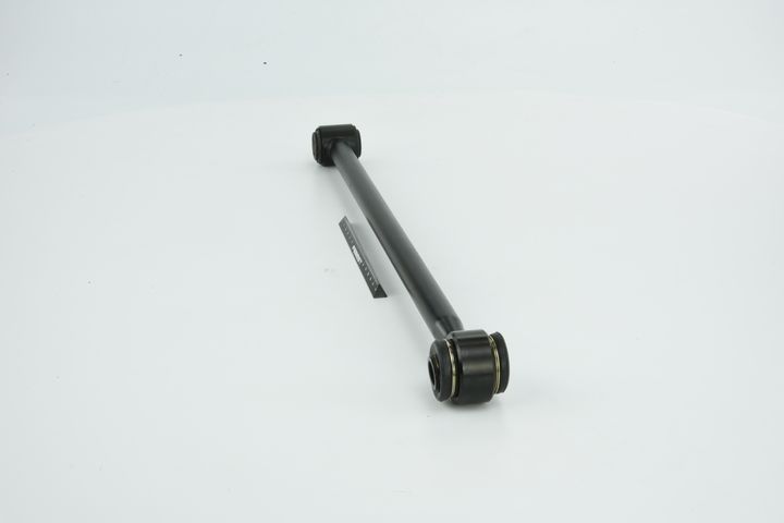 FEBEST 0125-2SV40 Control/Trailing Arm, wheel suspension