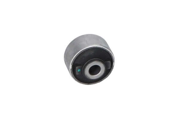 Kavo Parts SCR-10104 Mounting, control/trailing arm