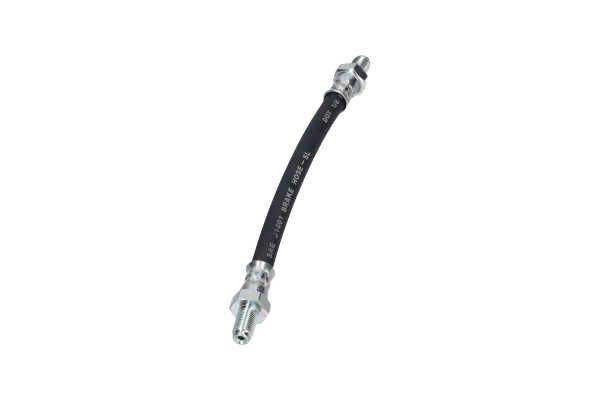 Kavo Parts BBH-1504 Brake Hose