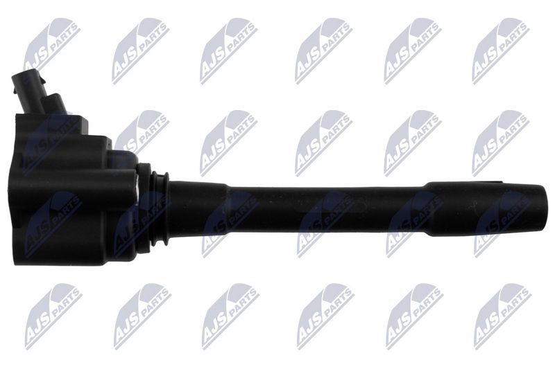 NTY ECZ-FT-023 Ignition Coil