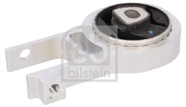 FEBI BILSTEIN 183048 Mounting, engine