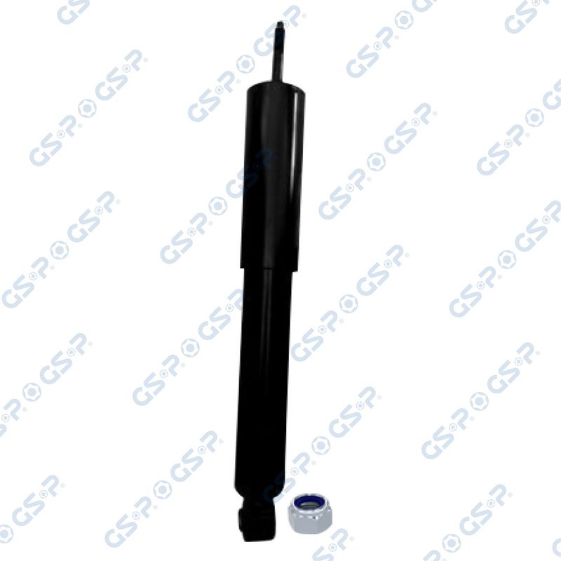 Prekė atitinka OEM kodą: 8944386522