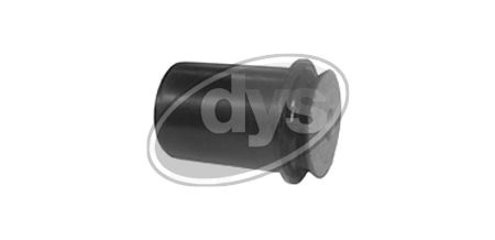 тампон, носач DYS