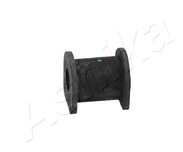ASHIKA GOM-5114 Bushing, stabiliser bar