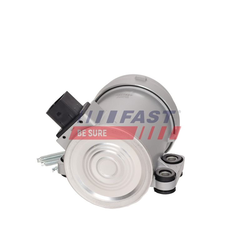 FAST FT03408 Auxiliary Water Pump (cooling water circuit)