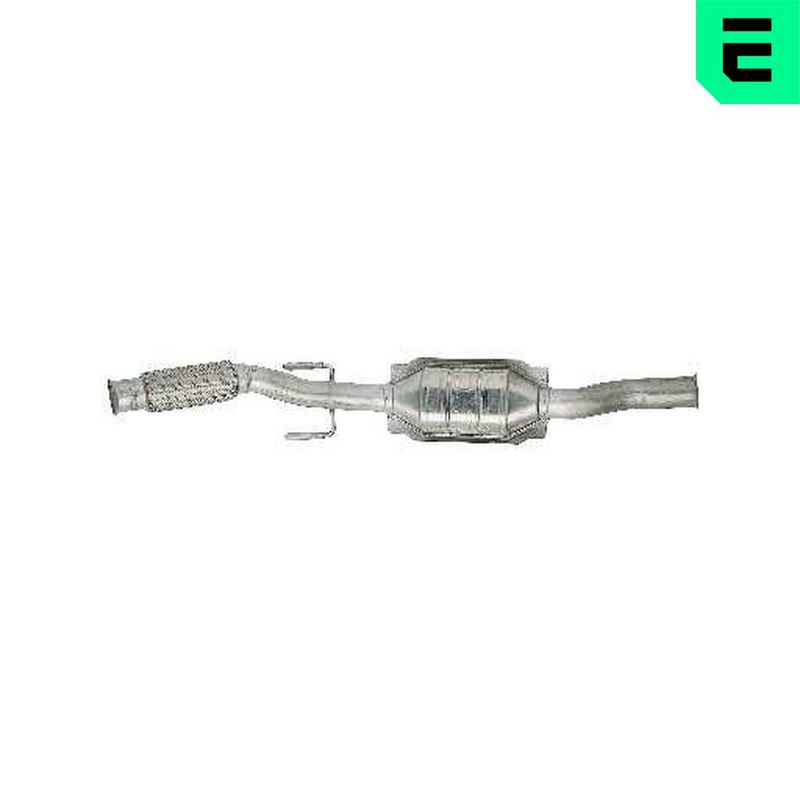 OPT_OP-ECC08086_WM_02.JPG