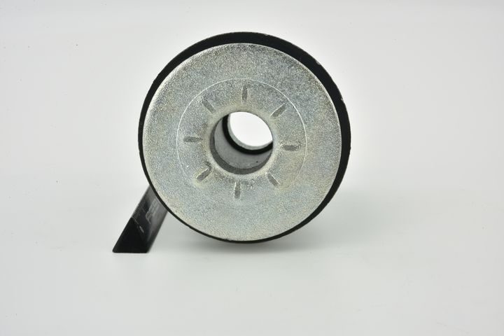 Puks, FEBEST FDAB-EXPVS