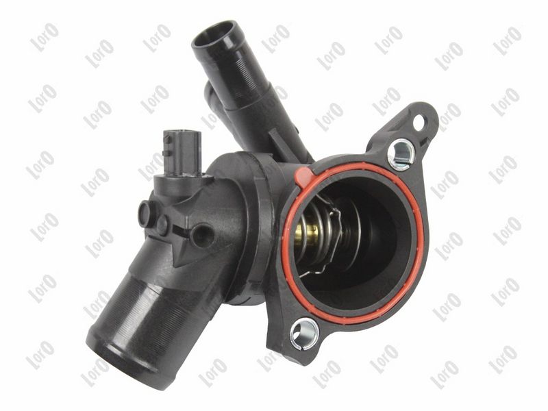 ABAKUS 042-025-0024 Thermostat, coolant