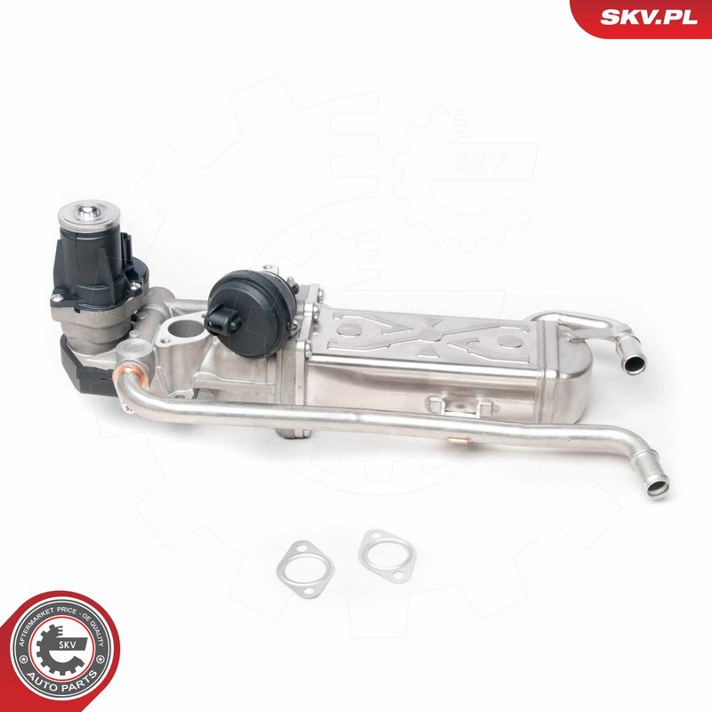 Prekės atitinka OEM kodą: 03L131512BH