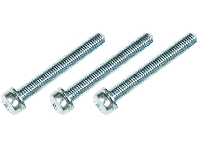 Magnetlülitus, starter, AS-PL SS9095(LETRIKA)