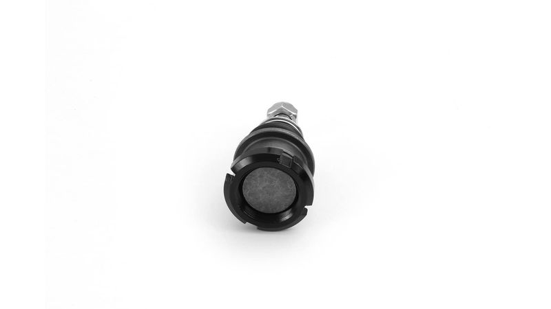 SKF VKDS 418001 Šarnyras / girgždukas