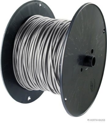 Cablu electric HERTH+BUSS ELPARTS 51274206003