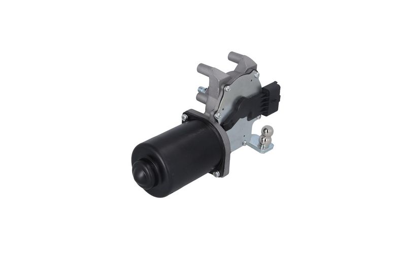 KAMOKA 3100001 Wiper Motor