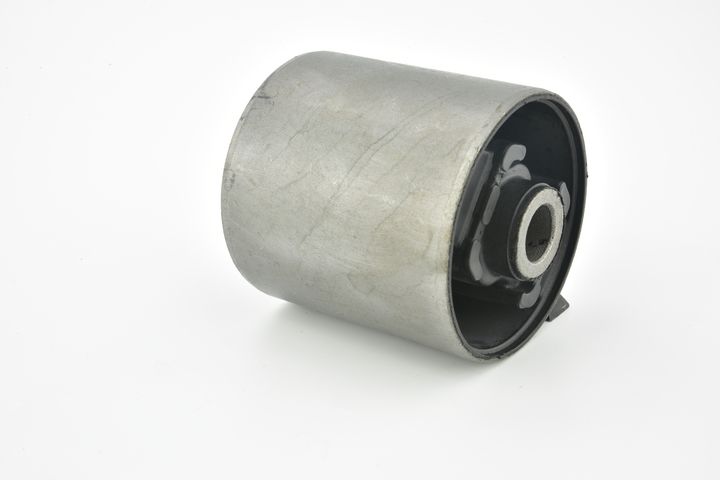 Puks, FEBEST NAB-112