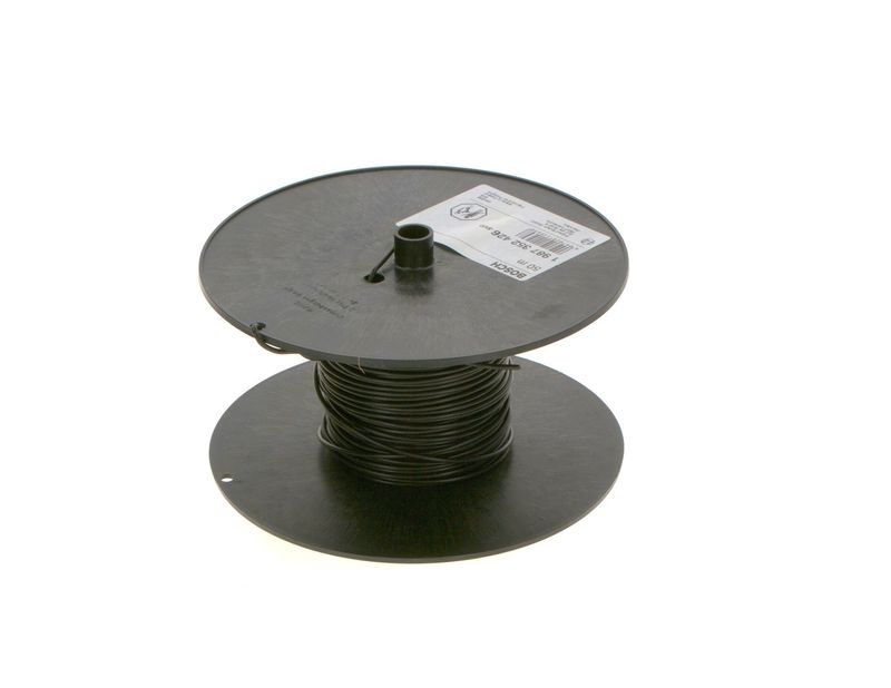 BOSCH 1987352426 Electric Cable