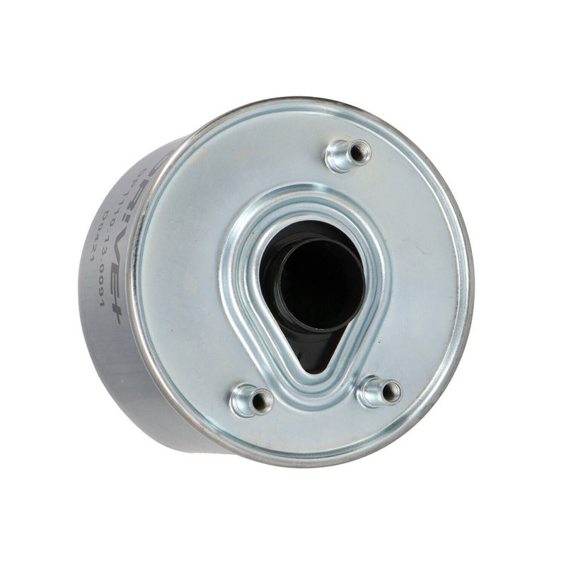 Filtru combustibil DP1110.13.0091 Dr!ve+
