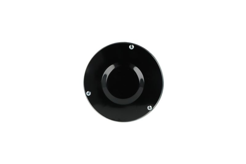 Kompressor, kliimaseade, NRF 32758