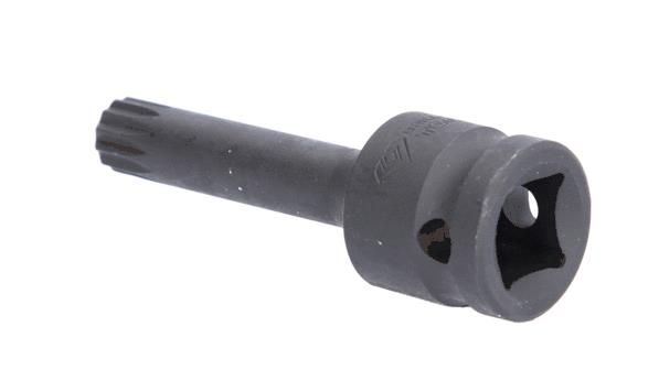 KS TOOLS BT022616 Power Socket