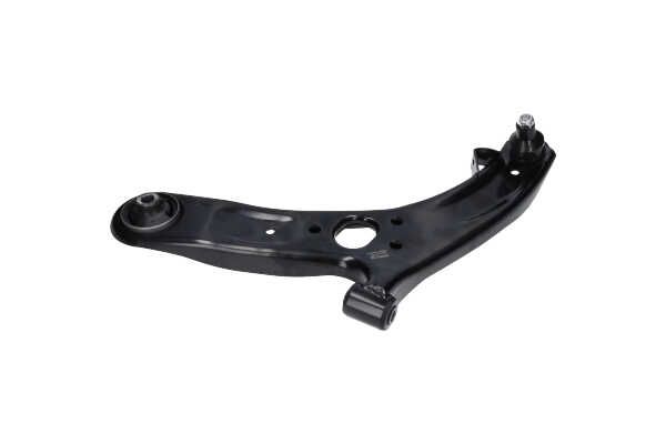 Kavo Parts SCA-3170 Control/Trailing Arm, wheel suspension