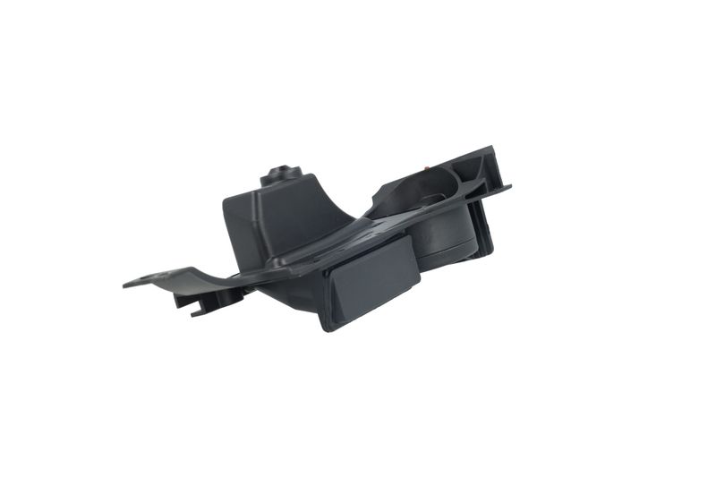NRF 20200029 Valve, crankcase ventilation