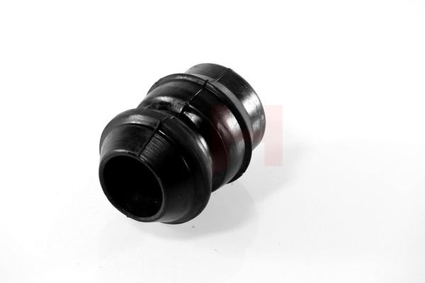 Puhver, vedrustus, GH GH-699002