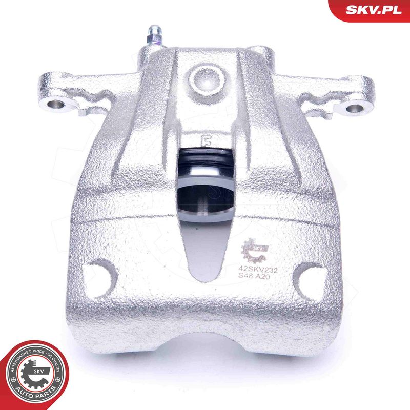 Pidurisadul, ESEN SKV 42SKV232