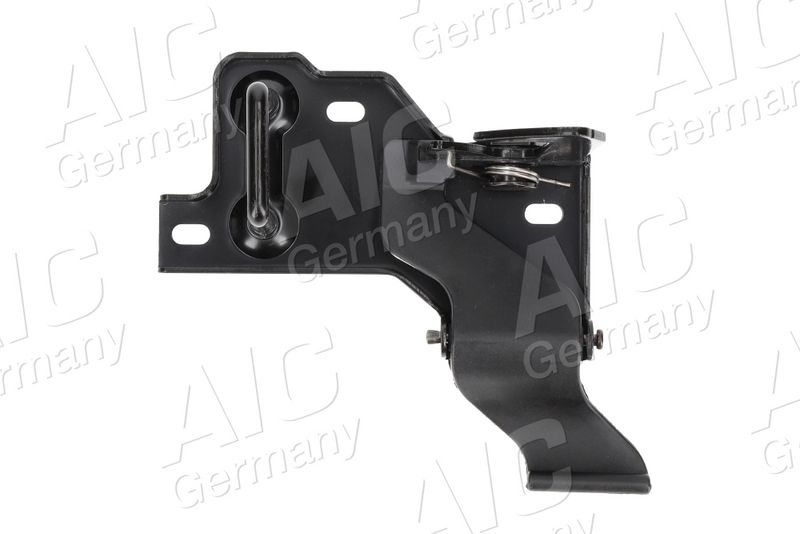 OEM код товара: 3T0 823 480
