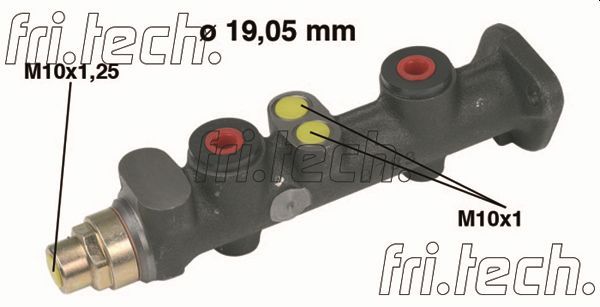 PF019.JPG