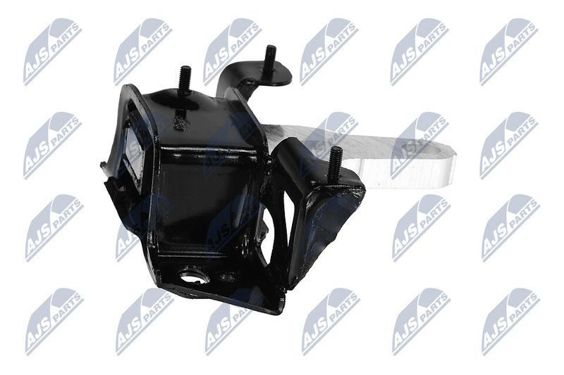 Kinnitus, automaatkäigukast, NTY ZPS-FR-056