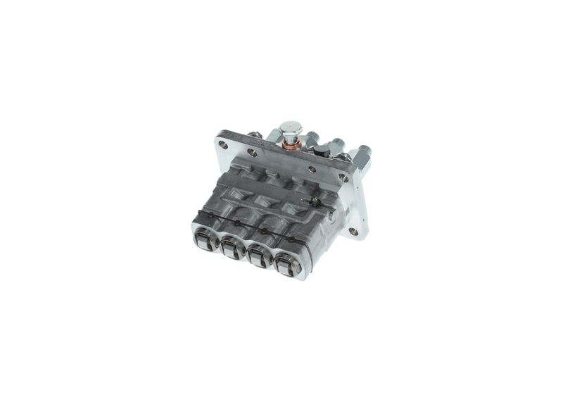 Pompa de injectie H 104 137 403 BOSCH