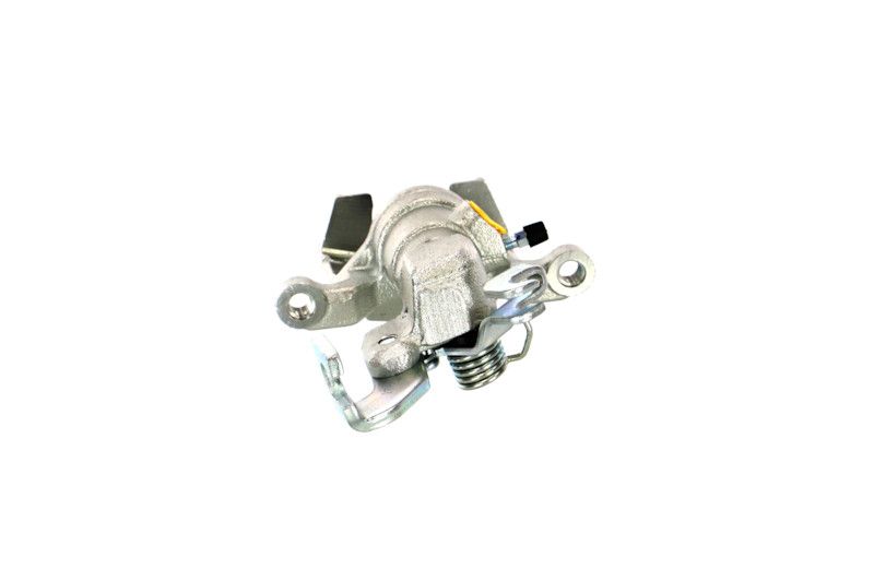 Brzdový třmen 012-001-000192R