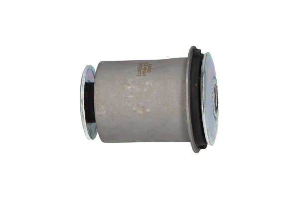 Kavo Parts SCR-9147 Mounting, control/trailing arm