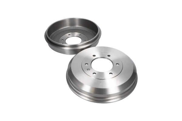 Kavo Parts BD-3857 Brake Drum