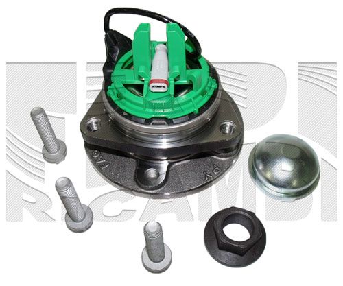 RK4428.JPG