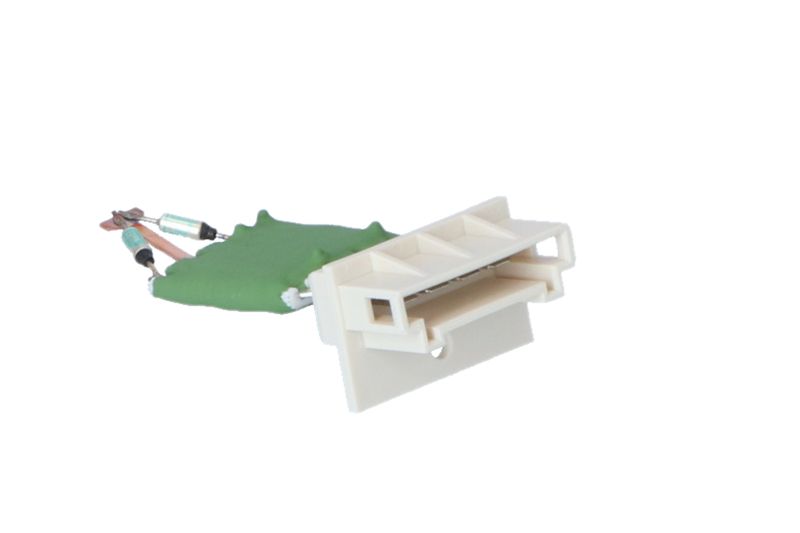 Odpor, vnitřní tlakový ventilátor 342090