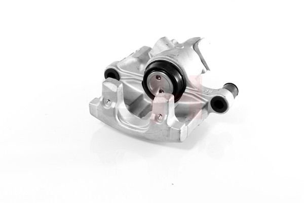 GH GH-453205H Brake Caliper