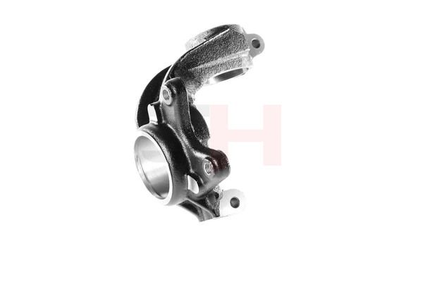 GH GH-293705H Steering Knuckle, wheel suspension