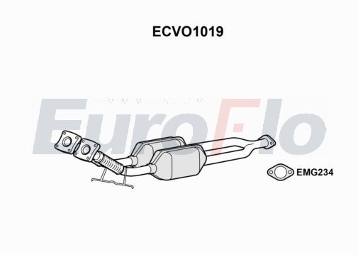 ecvo1019.JPG